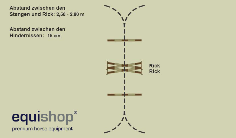 podwójna-koperta-z-drągami1GER